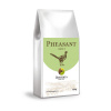 Bohemia Pet Food BOHEMIA WILD Adult Pheasant 10 kg Bohemia Pet Food BOHEMIA WILD Adult Pheasant 10 kg