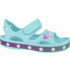 Detské sandálky Crocs Fun Lab Unicorn Charm Sandal K 206366-4O9 - 32-33 Detské sandálky Crocs Fun Lab Unicorn Charm Sandal K 206366-4O9 - 32-33