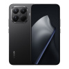 Xiaomi 15T Pro 5G Dual SIM farba Black pamäť 12GB/256GB 68013 Xiaomi 15T Pro 5G Dual SIM farba Black pamäť 12GB/256GB 68013