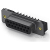 TE Connectivity 5747299-8 1 ks Tube; 5747299-8 TE Connectivity 5747299-8 1 ks Tube; 5747299-8