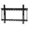 OmniMount WM1-L Platinum OmniMount WM1-L Platinum