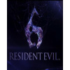 ESD Resident Evil 6 ESD Resident Evil 6