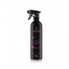 Fresso Glass Cleaner 1 L + atomizer FRE59747 FRESSO Fresso Glass Cleaner 1 L + atomizer FRE59747 FRESSO