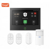 Alarmový systém BOT Smart WiFi/4G AS1 Alarmový systém BOT Smart WiFi/4G AS1