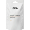 Petzl Power Crunch 500 g Petzl Power Crunch 500 g