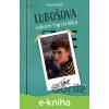 E-kniha Lubošova celkem fajn knížka - Luboš Kulíšek E-kniha Lubošova celkem fajn knížka - Luboš Kulíšek
