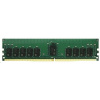 Synology paměť 32GB DDR4 ECC pro FS3600, FS3410, HD6500, SA3410, SA3610, SA6400 Synology paměť 32GB DDR4 ECC pro FS3600, FS3410, HD6500, SA3410, SA3610, SA6400