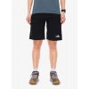 Turistické kraťasy dámske The North Face Exploration Short - tnf black Turistické kraťasy dámske The North Face Exploration Short - tnf black