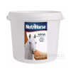 Nutri Horse MSM pre kone 1 kg Nutri Horse MSM pre kone 1 kg