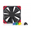 Ventilátor Noctua 120 x 120 mm NF-F12 Ventilátor Noctua 120 x 120 mm NF-F12