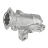 VW Bora 98-04 kryt zapaľovania / zámok stĺpika riadenia VW Bora 98-04 kryt zapaľovania / zámok stĺpika riadenia