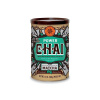 David Rio Power Matcha Chai 398 g David Rio Power Matcha Chai 398 g