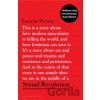 Sexual Revolution - Laurie Penny Sexual Revolution - Laurie Penny