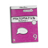 Matematika 9, munkafüzet 1 - Bero Peter, Berová Zuzana Matematika 9, munkafüzet 1 - Bero Peter, Berová Zuzana