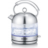 Severin WK 3459 Severin WK 3459