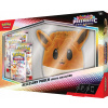 Pokémon TCG: SV8.5 Prismatic Evolutions - Accessory Pouch Collection Pokémon TCG: SV8.5 Prismatic Evolutions - Accessory Pouch Collection