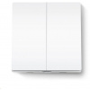TP-Link Tapo S220 TP-Link Tapo S220