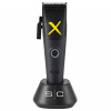Profesionálny strihací strojček STYLECRAFT Instinct X clipper Profesionálny strihací strojček STYLECRAFT Instinct X clipper