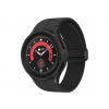 Samsung SM-R925 Galaxy Watch5 Pro 45mm LTE Black Titanium SM-R925FZKAEUE