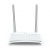 TP-Link TL-WR820N 300Mbps Wireless N Router, 3x10/100 RJ45, rodičovská kontrola, 2x5dBi anténa TP-link TP-Link TL-WR820N 300Mbps Wireless N Router, 3x10/100 RJ45, rodičovská kontrola, 2x5dBi anténa TP-link