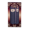 Cuba Gold EDT 100 ml + EDT 35 ml darčeková sada Cuba Gold EDT 100 ml + EDT 35 ml darčeková sada