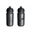 Author láhev AB-Tcx-Shanti X25 600 ml Author láhev AB-Tcx-Shanti X25 600 ml
