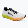 Dámske bežecké topánky Altra Escalante 4 white/orange Dámske bežecké topánky Altra Escalante 4 white/orange