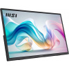 MSI PRE MP165 E6/ 15,6 MSI PRE MP165 E6/ 15,6