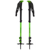 Palice teleskopické BLACK DIAMOND EXPEDITION WR 3 Palice teleskopické BLACK DIAMOND EXPEDITION WR 3