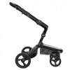 Mima Rám kočíka Xari/Xari Sport 4G, Čierny Mima Rám kočíka Xari/Xari Sport 4G, Čierny