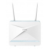 WiFi router 3 LAN porty D-Link WiFi router 3 LAN porty D-Link