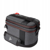 Púzdro NS HW PDP Pull-N-Go Case - Elite Edition Púzdro NS HW PDP Pull-N-Go Case - Elite Edition