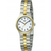 Boccia 3082-05 ladies watch titanium 25mm 5ATM Boccia 3082-05 ladies watch titanium 25mm 5ATM