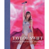 Taylor Swift - Terry Newman Taylor Swift - Terry Newman