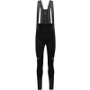 GORE Spinshift Thermo Bib Tights+ Mens black - XL GORE Spinshift Thermo Bib Tights+ Mens black - XL