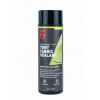Gear Aid Seam Grip +TF 250 ml Gear Aid Seam Grip +TF 250 ml