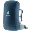 Pláštenka na batoh Deuter Raincover I ara Pláštenka na batoh Deuter Raincover I ara