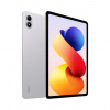 Tablet Xiaomi Redmi Pad 2 Pro WiFi 12,1 Tablet Xiaomi Redmi Pad 2 Pro WiFi 12,1