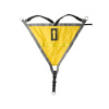 Singing Rock EVACUATION TRIANGLE COMBI II Singing Rock EVACUATION TRIANGLE COMBI II