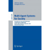 Multi-Agent Systems for Society Multi-Agent Systems for Society