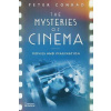 The Mysteries of Cinema The Mysteries of Cinema
