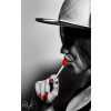 Obraz – Lollipop – PepéArt Obraz – Lollipop – PepéArt
