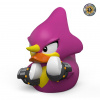 Tubbz duck Sonic - Espio the Chameleon (prvé vydanie) Tubbz duck Sonic - Espio the Chameleon (prvé vydanie)