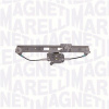 Mechanizmus zdvíhania okna MAGNETI MARELLI 350103170059 Mechanizmus zdvíhania okna MAGNETI MARELLI 350103170059