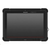 Honeywell RT10W, 2D, SR, USB, BT, Wi-Fi, 10 IoT Enterprise, ext. bat. RT10W-L00-17C12E0E Honeywell RT10W, 2D, SR, USB, BT, Wi-Fi, 10 IoT Enterprise, ext. bat. RT10W-L00-17C12E0E