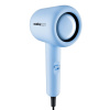 Niceboy AirSonic Pop skyblue Niceboy AirSonic Pop skyblue