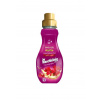 Waschkönig Exclusiv Pink parfém na prádlo 360ml 18PD Waschkönig Exclusiv Pink parfém na prádlo 360ml 18PD