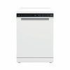 Whirlpool W7F HS31 Whirlpool W7F HS31