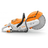 STIHL TSA 300 STIHL TSA 300