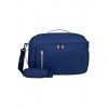 Cestovná taška, kabínová veľkosť, 21 l, 3 in 1, AMERICAN TOURISTER Cestovná taška, kabínová veľkosť, 21 l, 3 in 1, AMERICAN TOURISTER